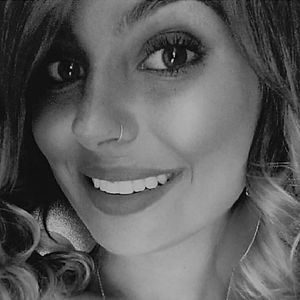 Meet your Posher, Ariel